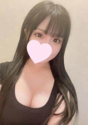 櫻井　りくの画像