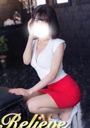 天音いろはの画像