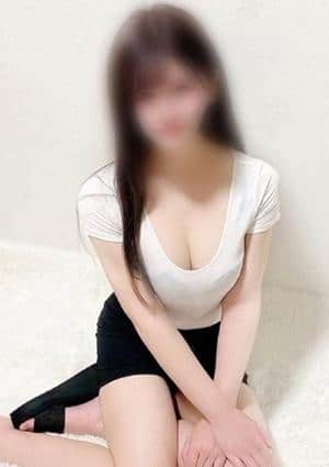 桜井あいかの画像