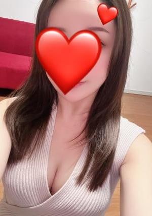 三浦 かなの画像