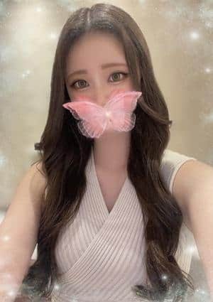 柊　るいの画像