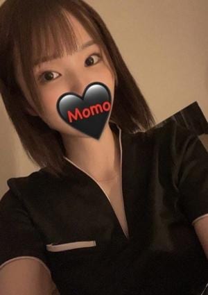 ♡七星　もも♡の画像