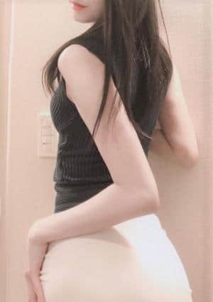 高梨れみの画像