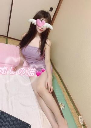 【100%本人保証】あみちゃんの画像