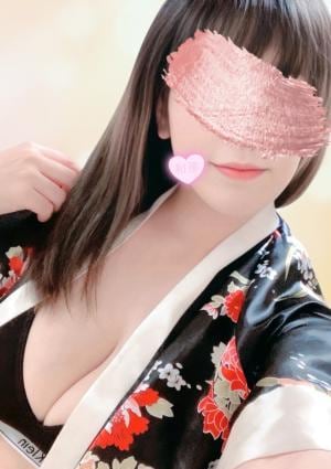 吏胡（りこ）の画像