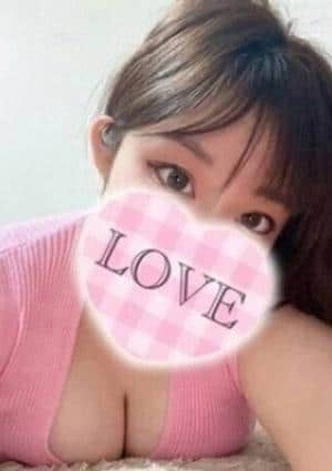 りょうかの画像