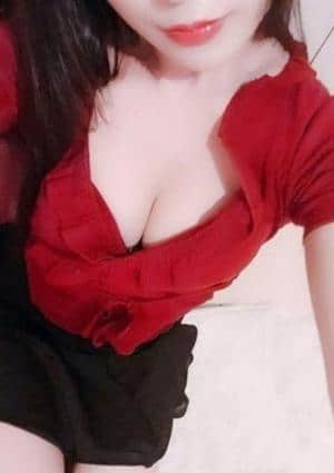 月永めるの画像