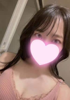 小池 まりの画像