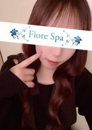 桜井ひなたの画像