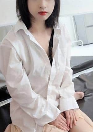 桜りりかの画像