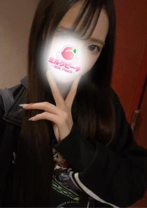 城月あみの画像