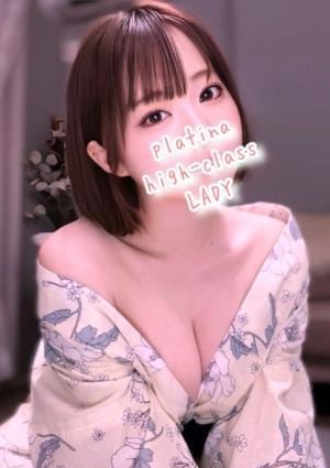 さや【完全業界未経験G-cup美女入店】の画像