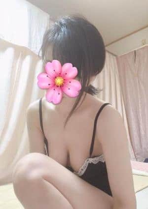 あいちゃんの画像