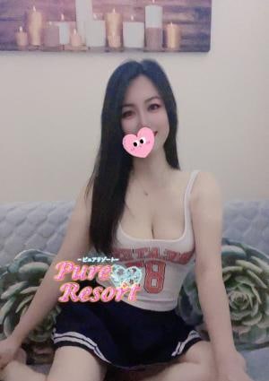 そらちゃんの画像