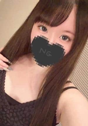 橋本ちのの画像