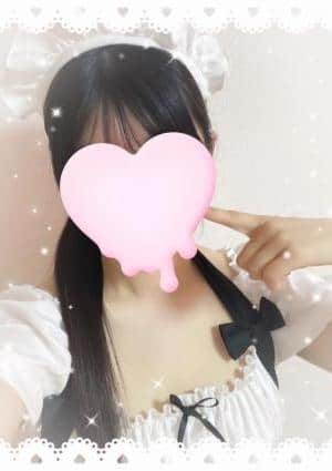 るいちゃんの画像