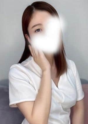 伊吹 れなの画像