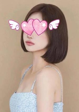 【新人】ゆゆさんの画像