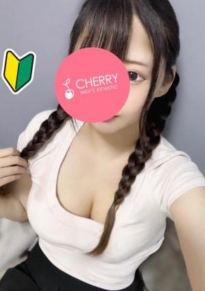 激カワFカップ｜せら（21）の画像