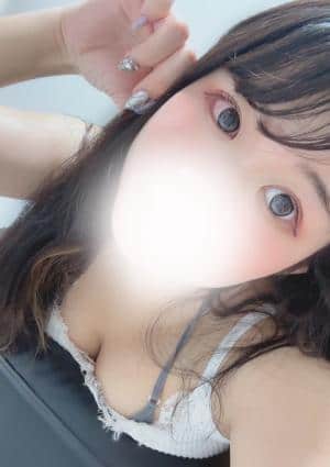 麻倉みらいの画像