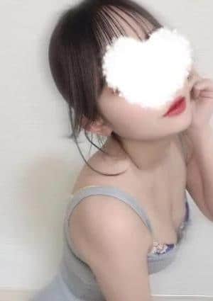 一宮さらの画像