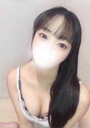 🔰このみ11/23の画像