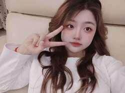 リカちゃんの画像