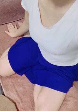 浅倉りおなの画像