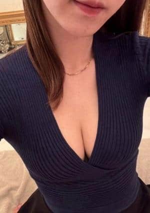 体験入店山葉　ゆきの画像