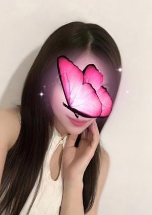 さや【プレミア】の画像