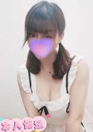 新人　ゆいちゃん/本人保証の画像