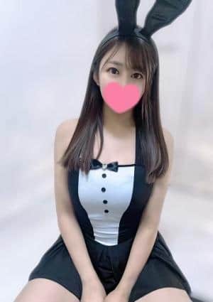 みずき【1日初✨】の画像