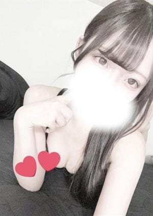 相川のあの画像