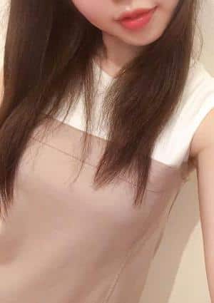 黒木　ひなのの画像