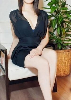 今井まいの画像