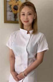 えり先生の画像