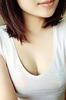 上原　ももの画像