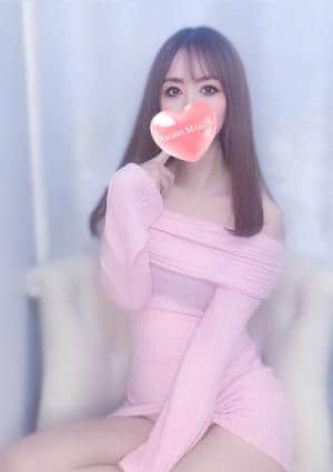 福沢あゆの画像