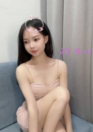 ココちゃんの画像