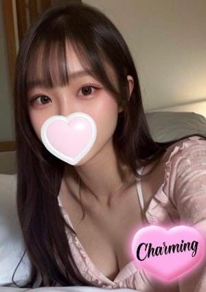 まゆちゃんの画像