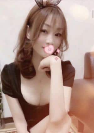 ひめ ちゃんの画像