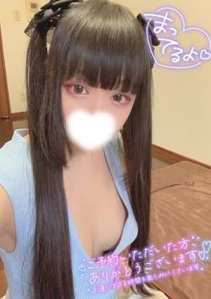 夜見りなの画像