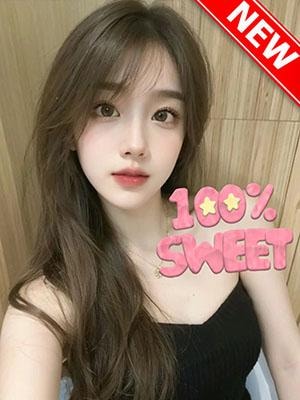 あいちゃんの画像