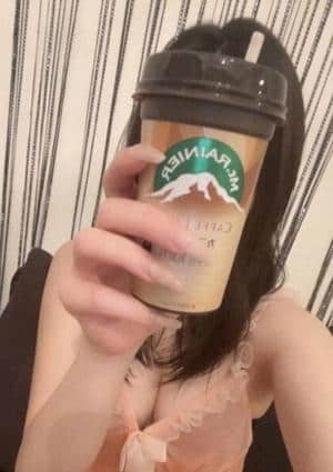 本条　ゆめの画像