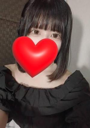 ゆき　日本橋・谷九の画像