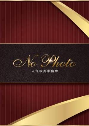 千夏【ちなつ】の画像