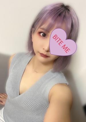 三上　ゆあの画像