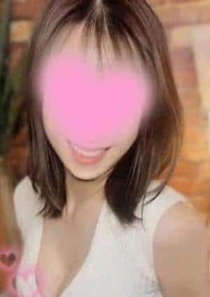 三船なみの画像