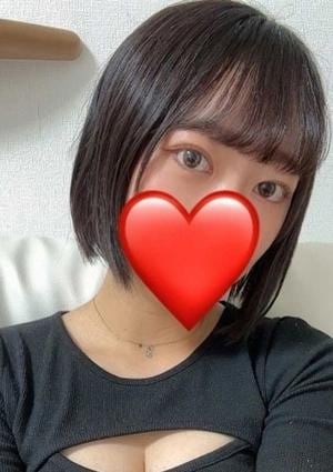 林まつりの画像