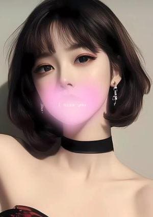 新人：みみちゃんの画像